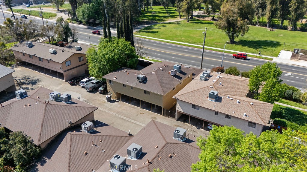 3360 R, Merced, CA 95348