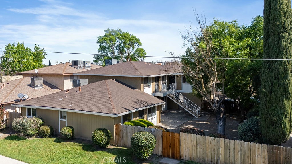 3360 R, Merced, CA 95348