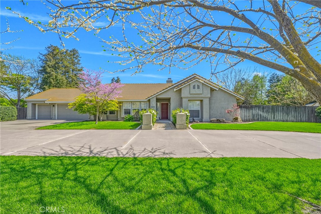 2826 Clydesdale Ave, Atwater, CA 95301