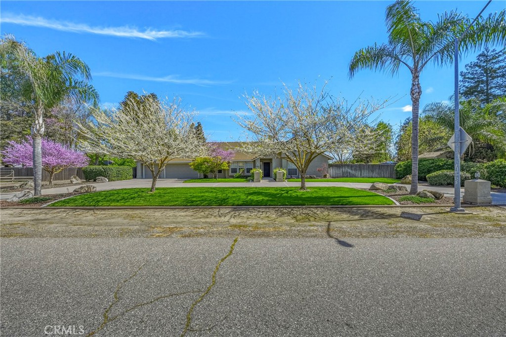 2826 Clydesdale Ave, Atwater, CA 95301