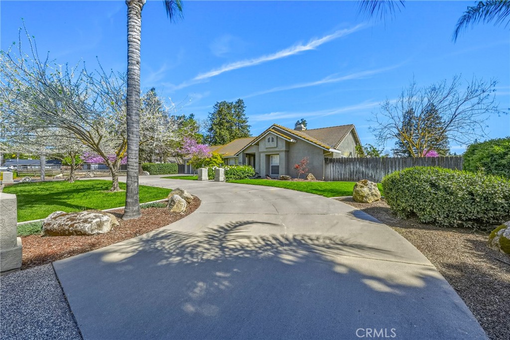 2826 Clydesdale Ave, Atwater, CA 95301