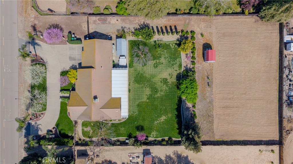 2826 Clydesdale Ave, Atwater, CA 95301