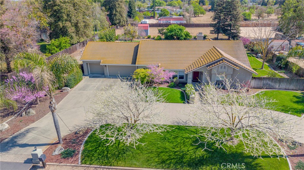 2826 Clydesdale Ave, Atwater, CA 95301