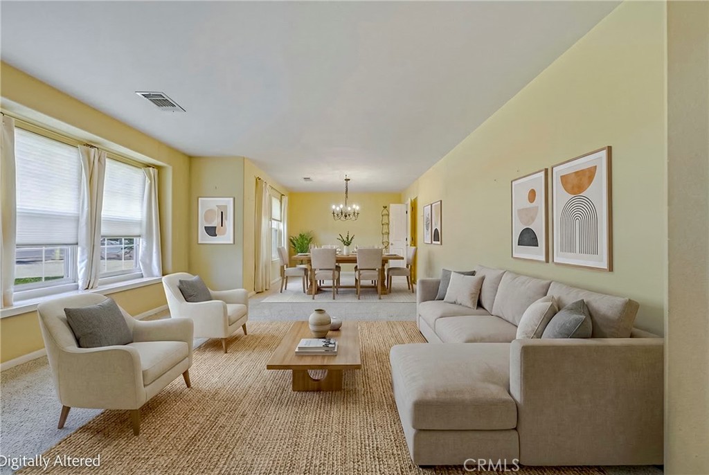 2826 Clydesdale Ave, Atwater, CA 95301