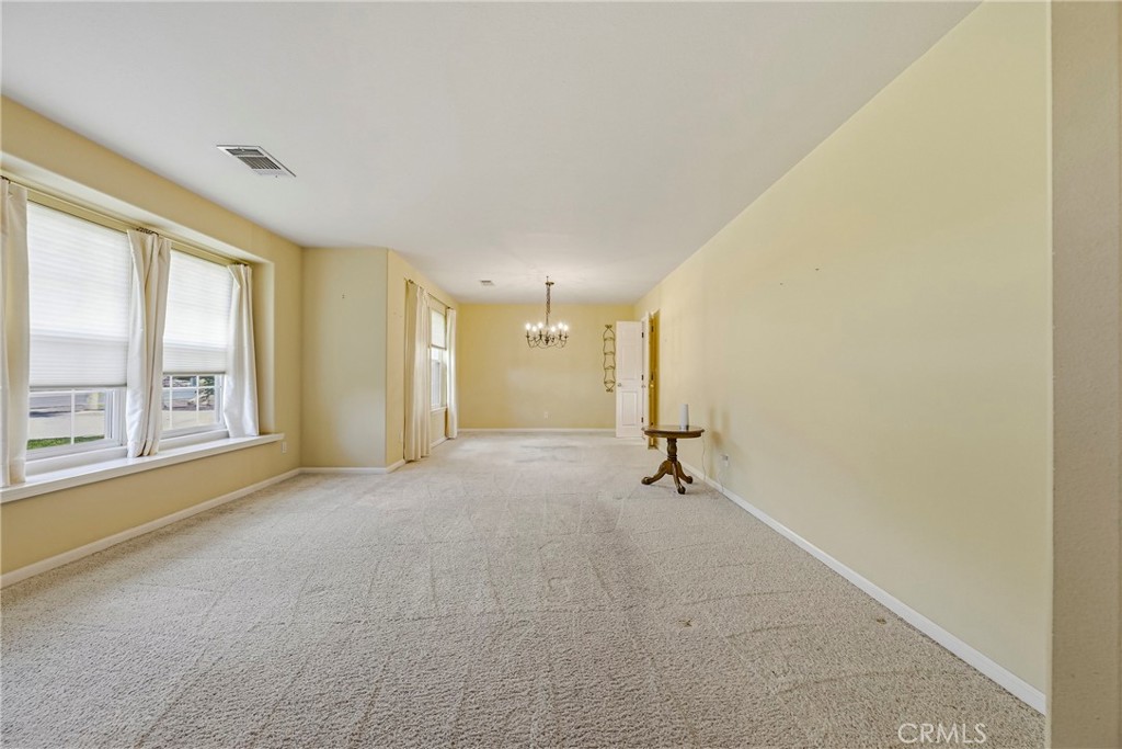 2826 Clydesdale Ave, Atwater, CA 95301