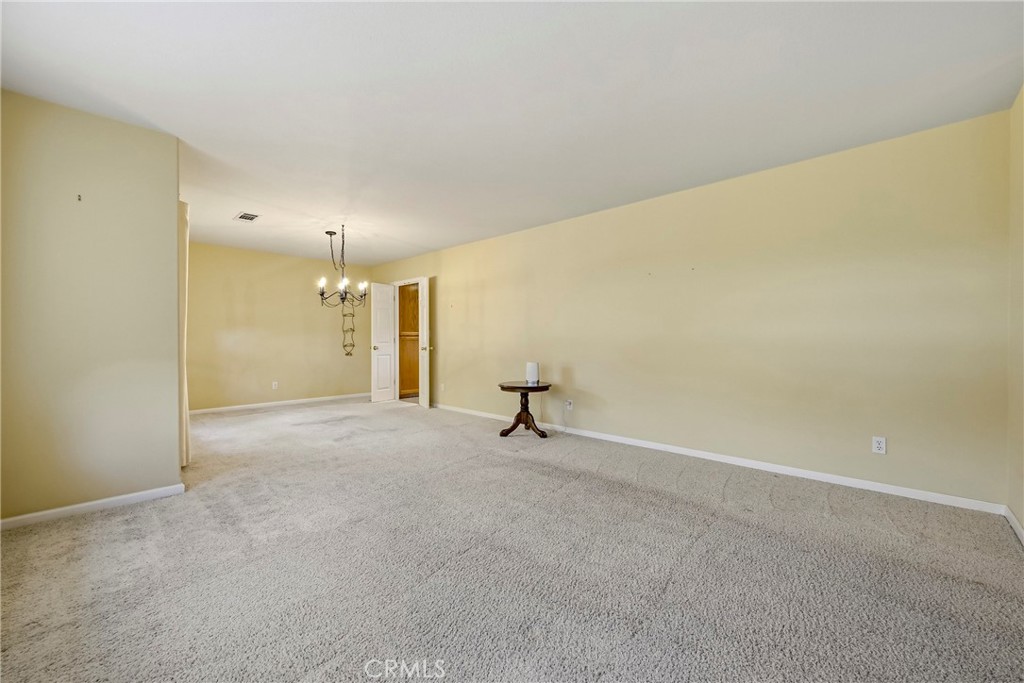 2826 Clydesdale Ave, Atwater, CA 95301