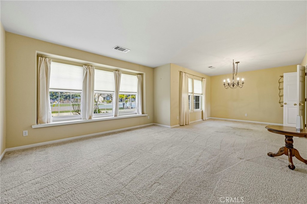 2826 Clydesdale Ave, Atwater, CA 95301