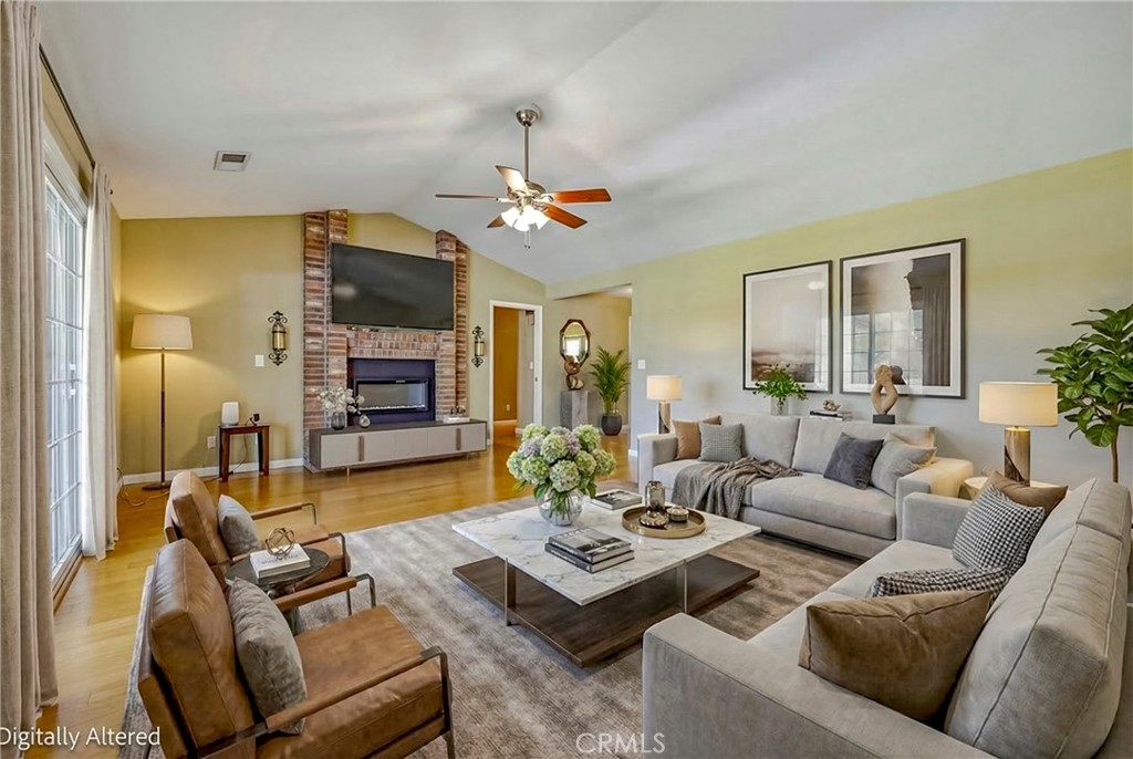 2826 Clydesdale Ave, Atwater, CA 95301