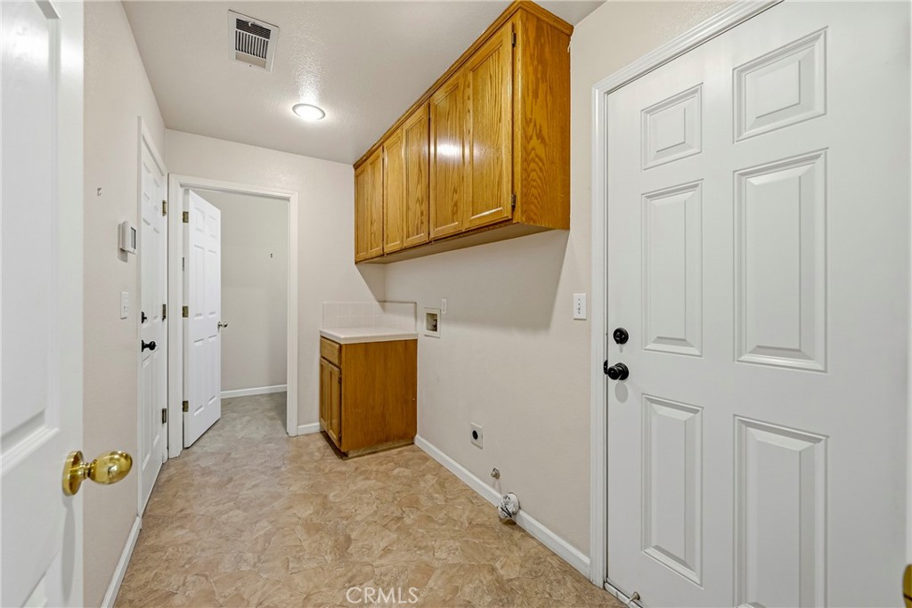 2826 Clydesdale Ave, Atwater, CA 95301