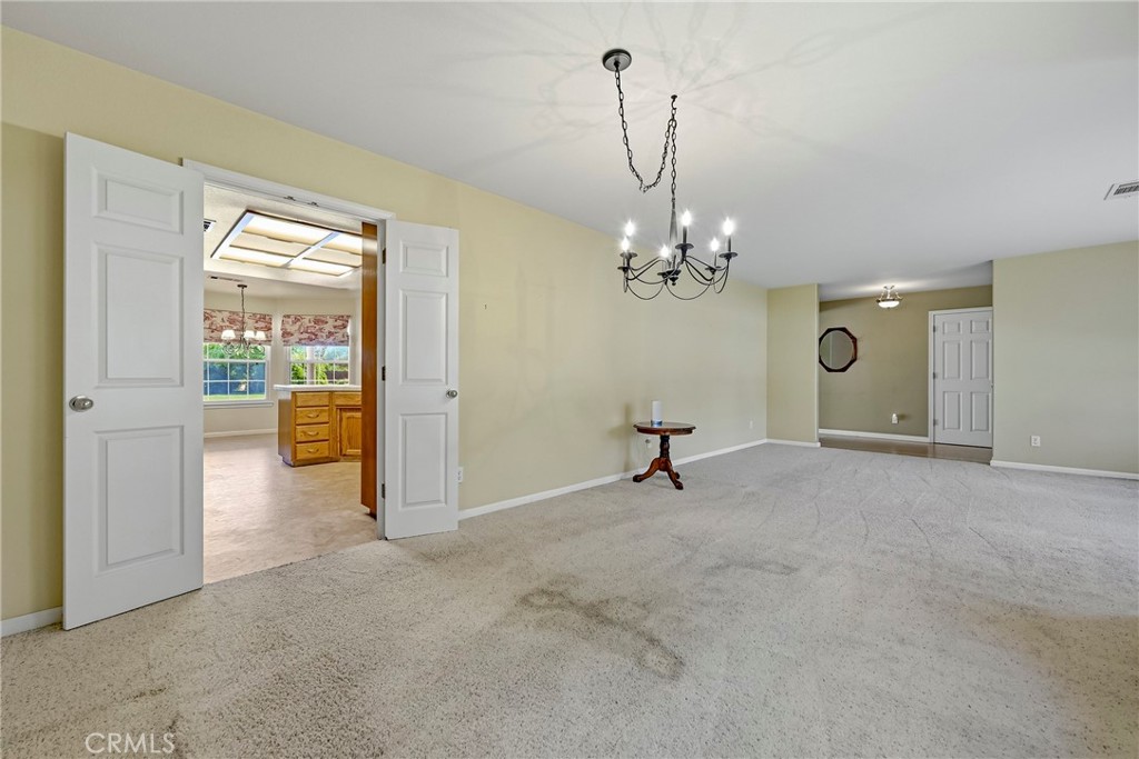 2826 Clydesdale Ave, Atwater, CA 95301