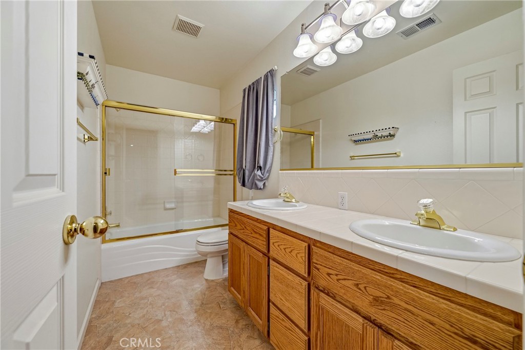 2826 Clydesdale Ave, Atwater, CA 95301