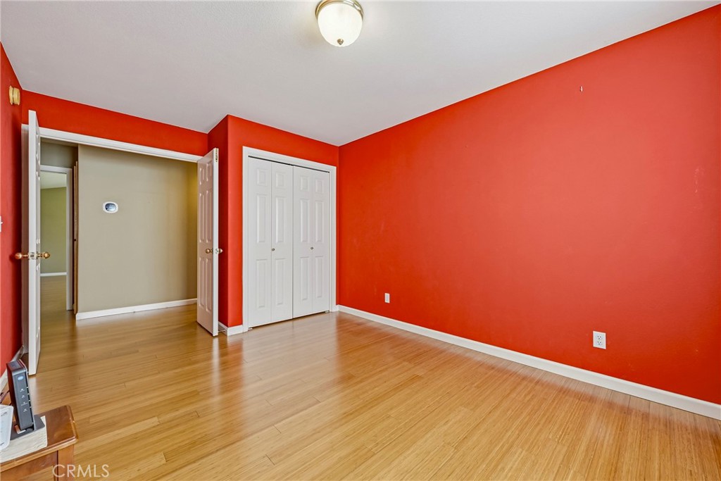 2826 Clydesdale Ave, Atwater, CA 95301