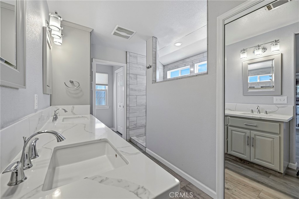 2826 Clydesdale Ave, Atwater, CA 95301