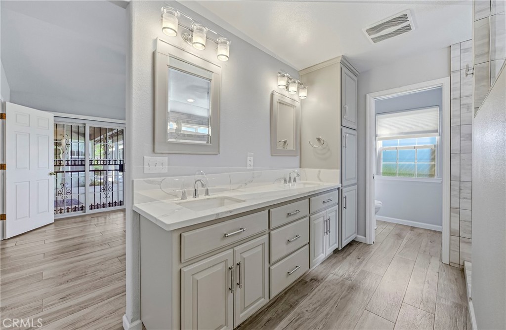 2826 Clydesdale Ave, Atwater, CA 95301