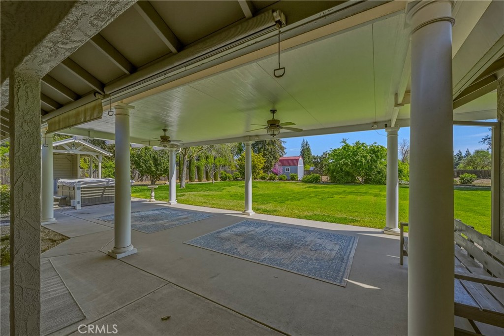 2826 Clydesdale Ave, Atwater, CA 95301