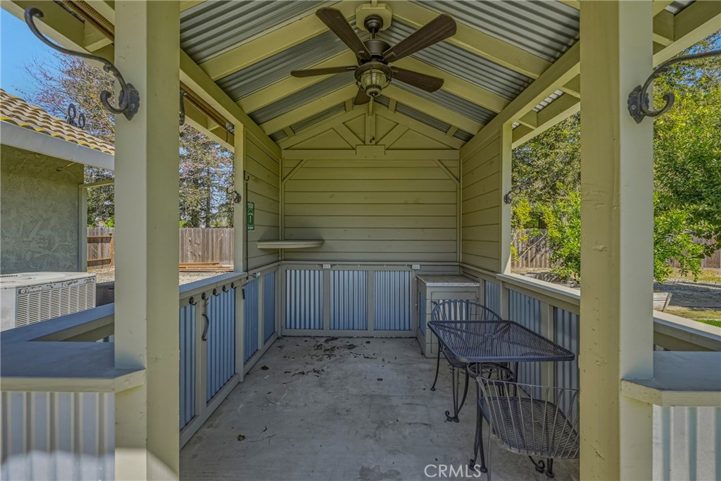 2826 Clydesdale Ave, Atwater, CA 95301