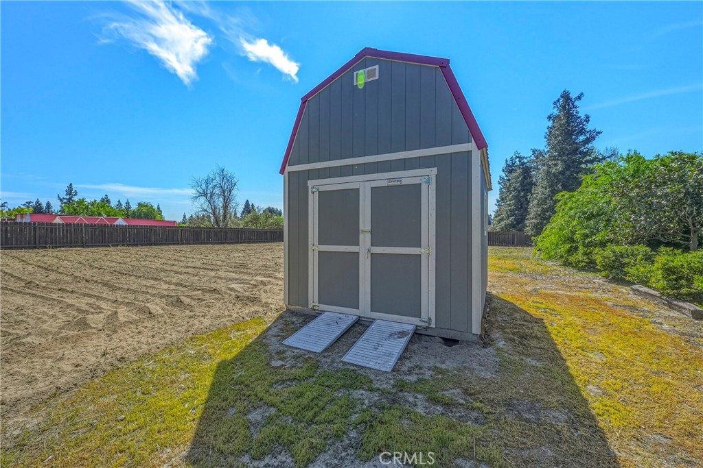 2826 Clydesdale Ave, Atwater, CA 95301