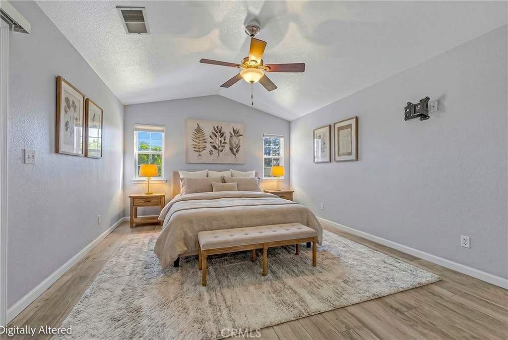 2826 Clydesdale Ave, Atwater, CA 95301