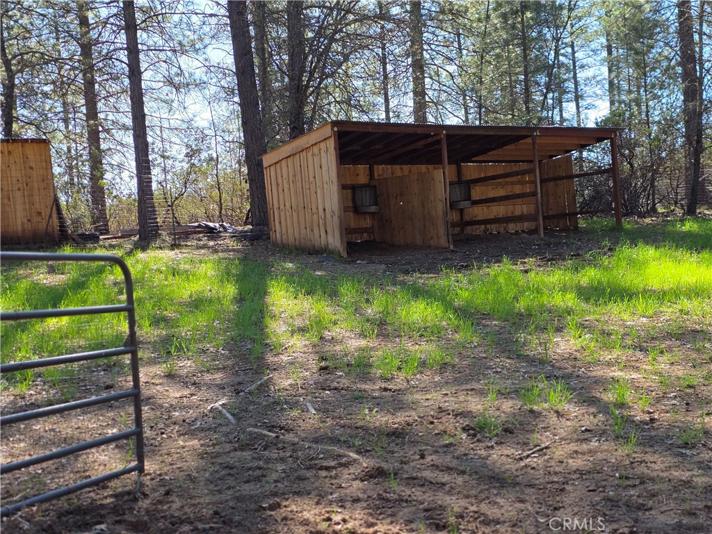 1151 Gorley Ln, Mokelumne Hill, CA 95245