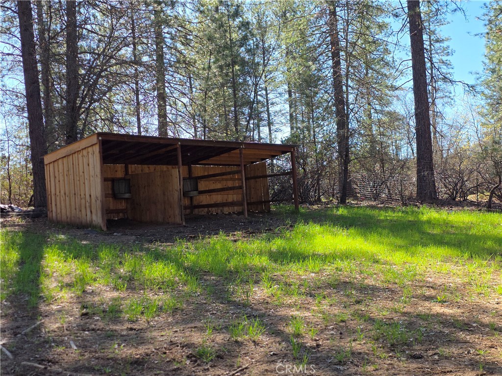 1151 Gorley Ln, Mokelumne Hill, CA 95245