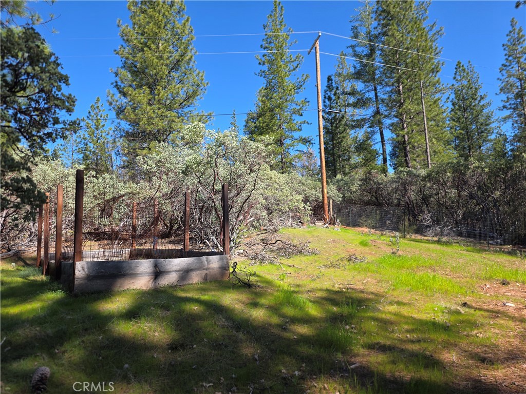 1151 Gorley Ln, Mokelumne Hill, CA 95245