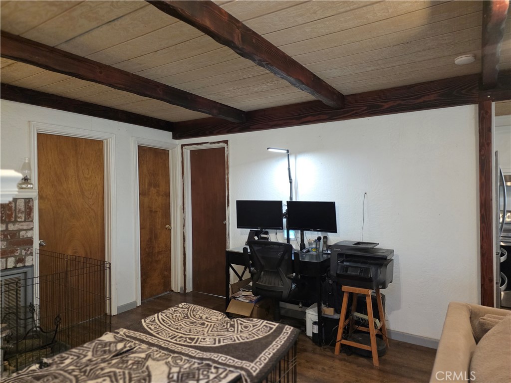 1151 Gorley Ln, Mokelumne Hill, CA 95245