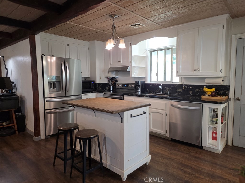 1151 Gorley Ln, Mokelumne Hill, CA 95245