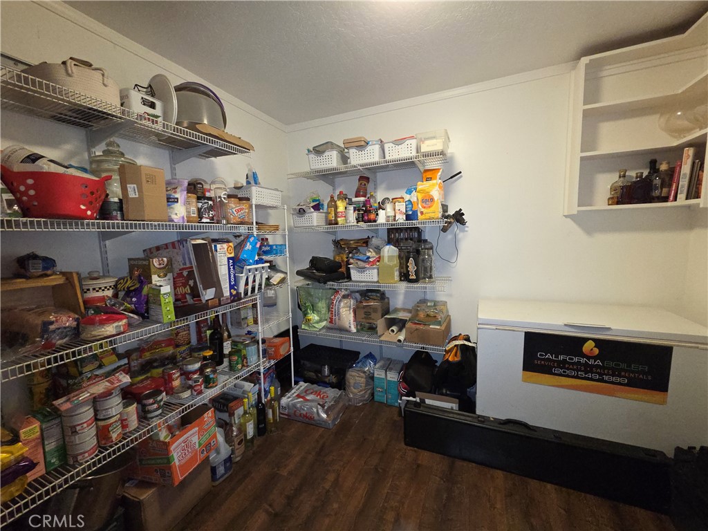 1151 Gorley Ln, Mokelumne Hill, CA 95245