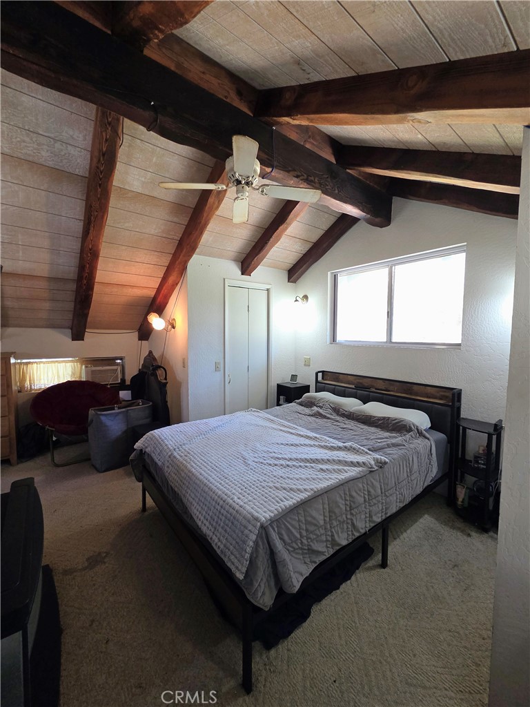 1151 Gorley Ln, Mokelumne Hill, CA 95245