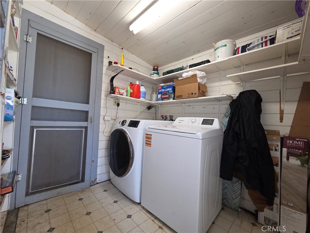 1151 Gorley Ln, Mokelumne Hill, CA 95245