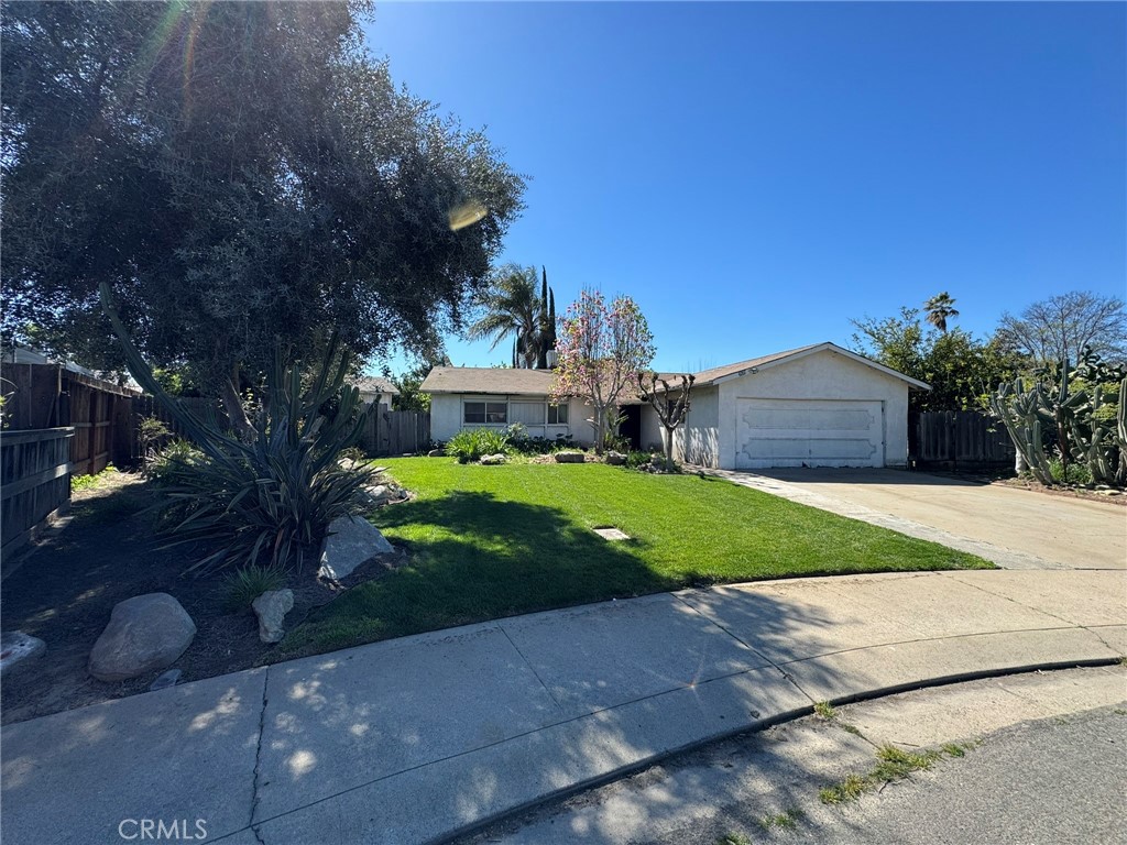 4201 Chalmer Ct, Denair, CA 95316