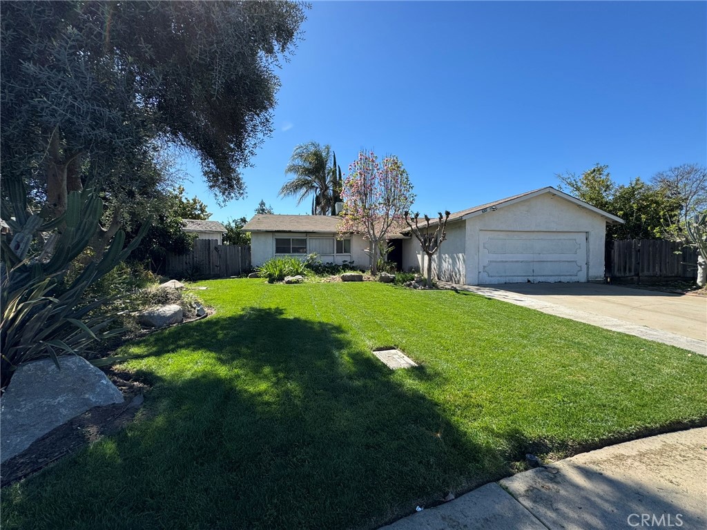 4201 Chalmer Ct, Denair, CA 95316