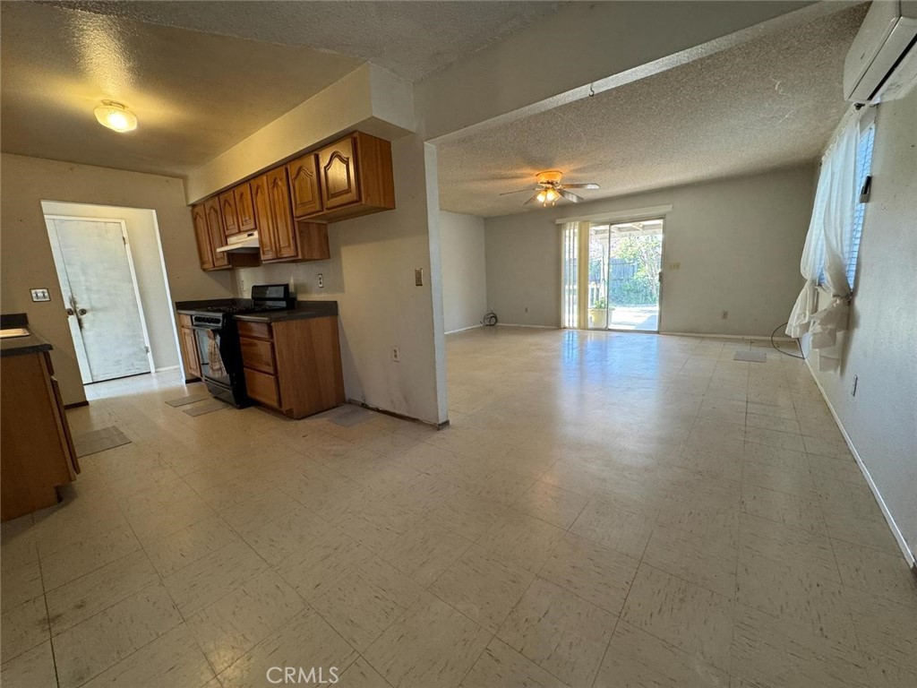 4201 Chalmer Ct, Denair, CA 95316