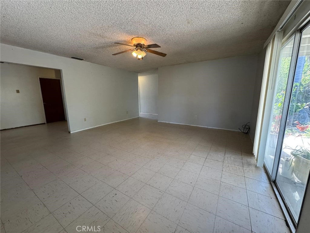 4201 Chalmer Ct, Denair, CA 95316