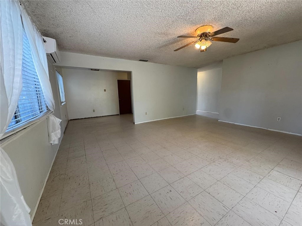 4201 Chalmer Ct, Denair, CA 95316