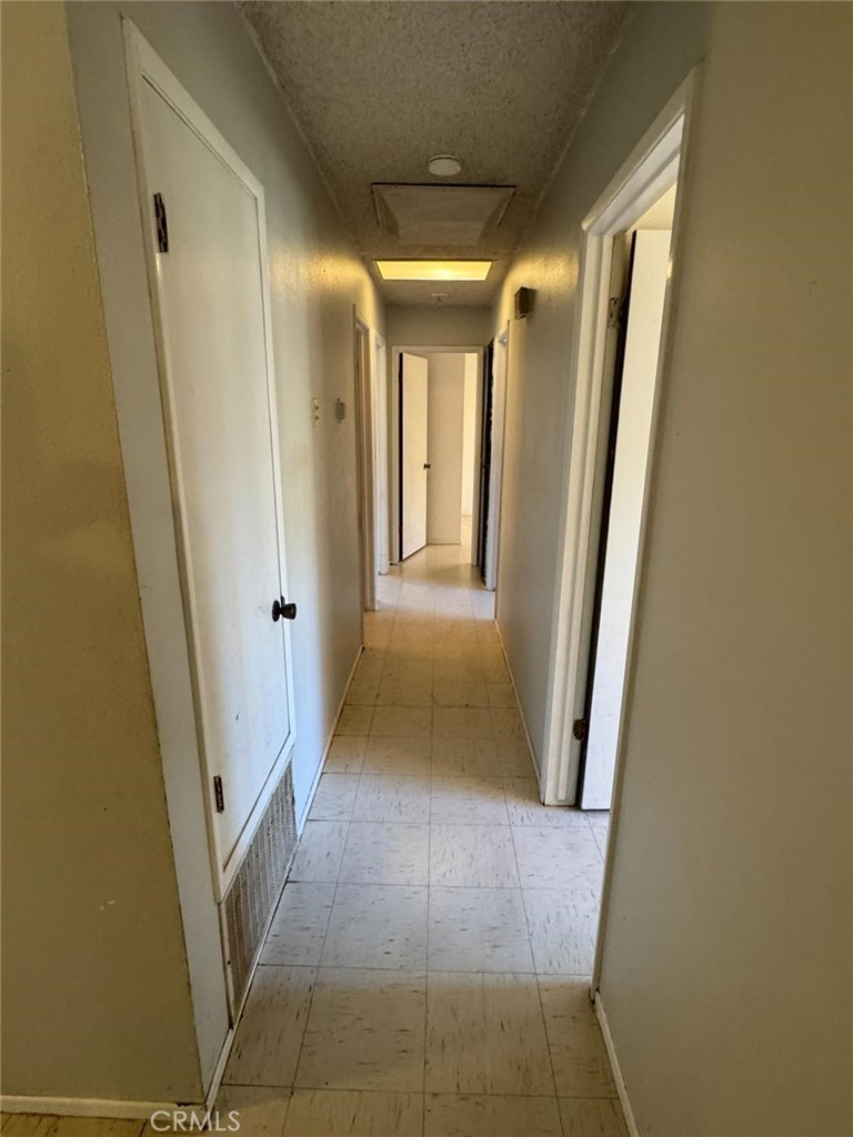 4201 Chalmer Ct, Denair, CA 95316