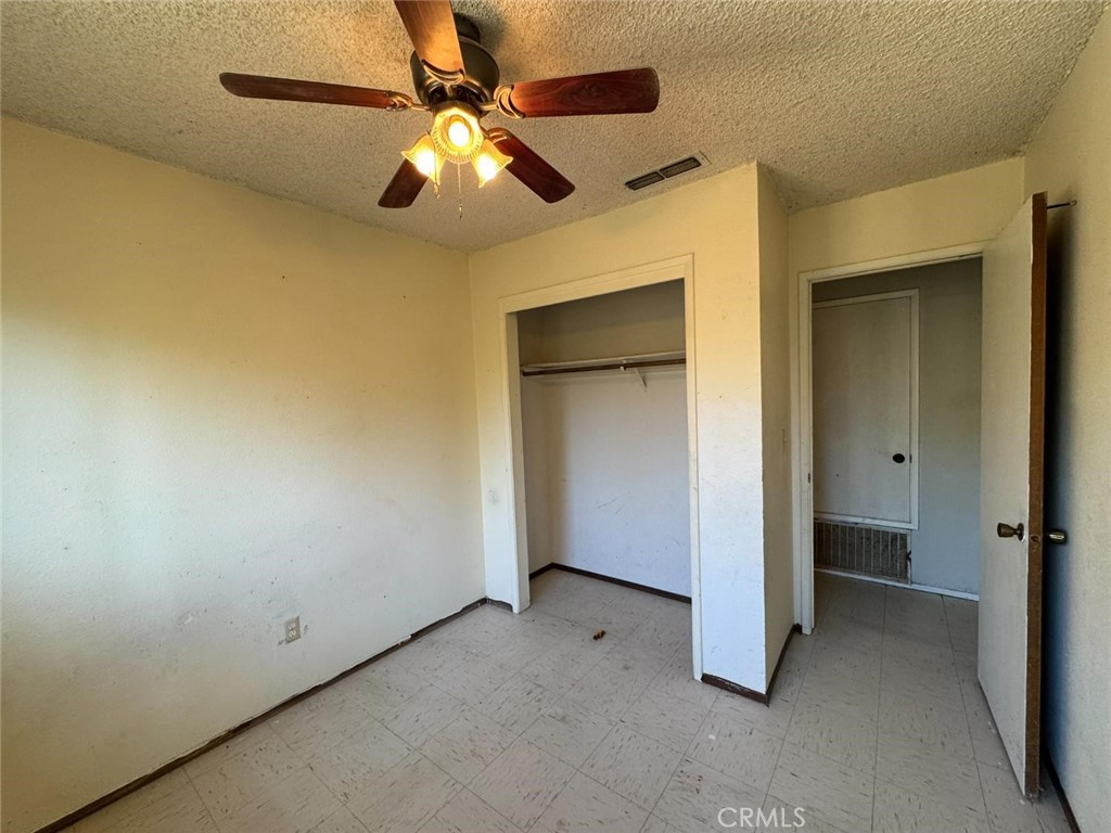 4201 Chalmer Ct, Denair, CA 95316