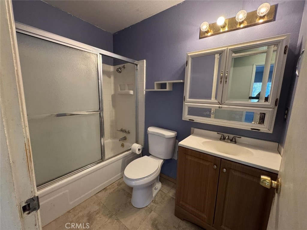 4201 Chalmer Ct, Denair, CA 95316