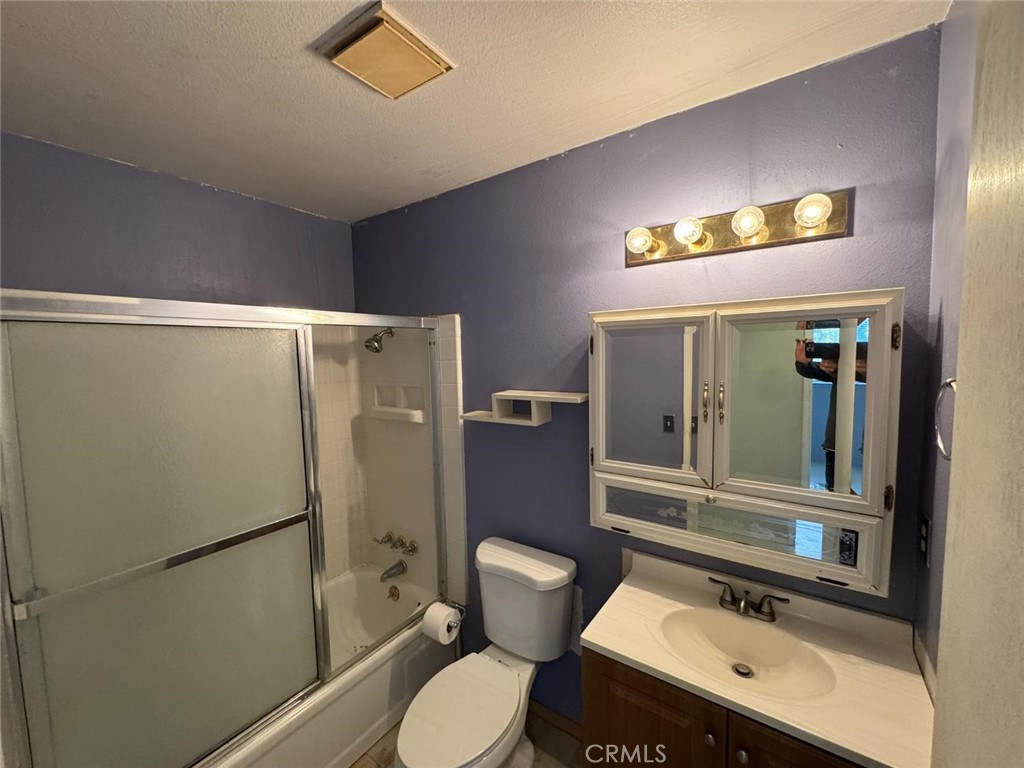 4201 Chalmer Ct, Denair, CA 95316