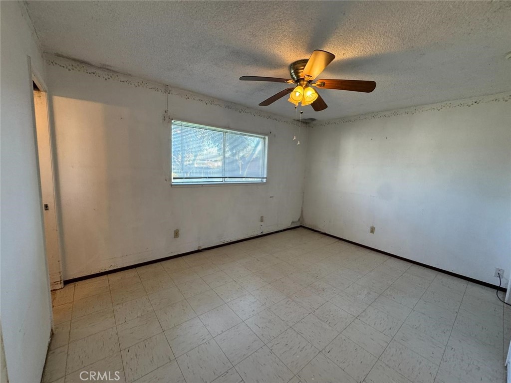 4201 Chalmer Ct, Denair, CA 95316