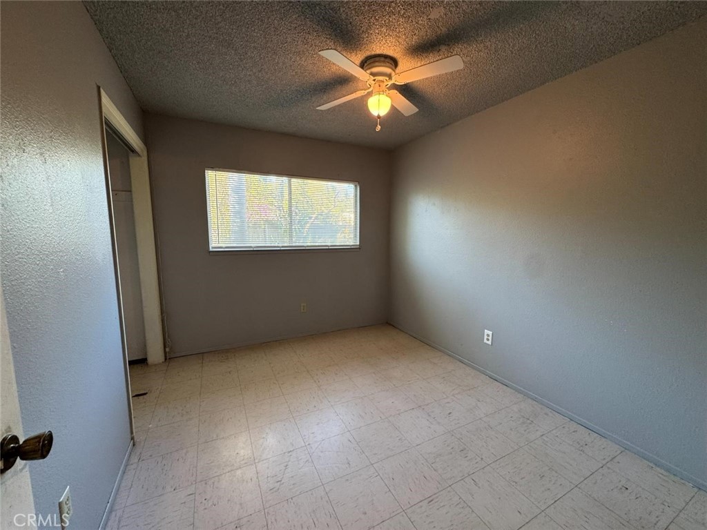 4201 Chalmer Ct, Denair, CA 95316