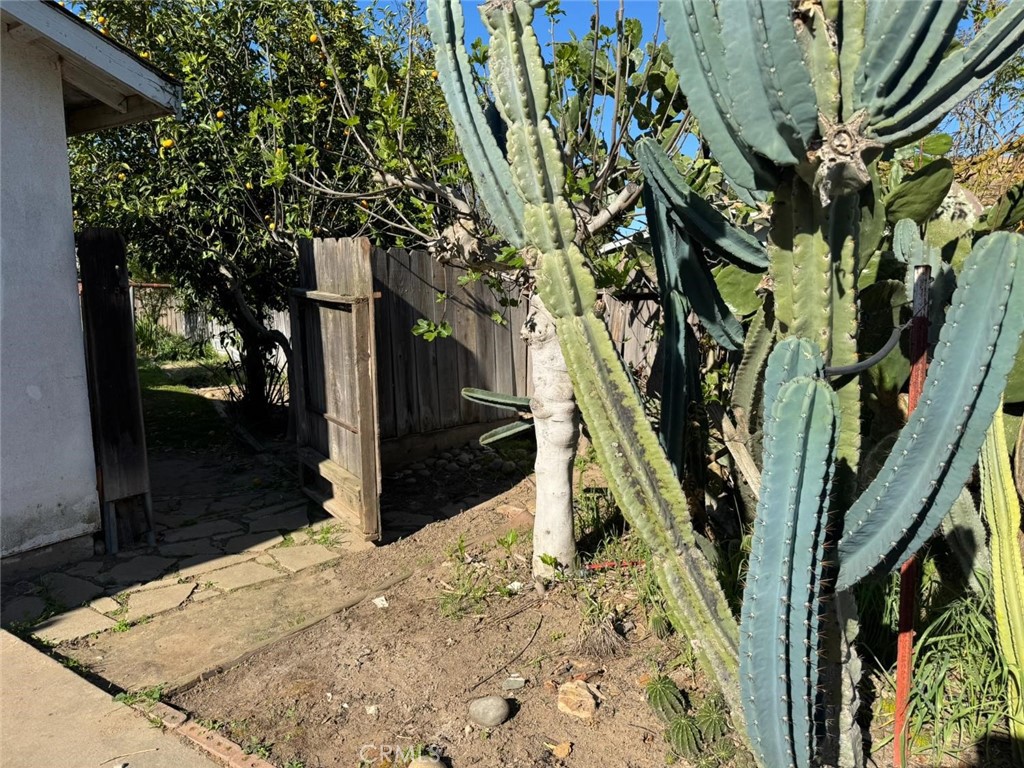 4201 Chalmer Ct, Denair, CA 95316