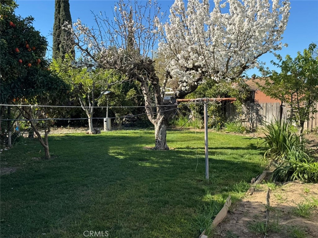 4201 Chalmer Ct, Denair, CA 95316