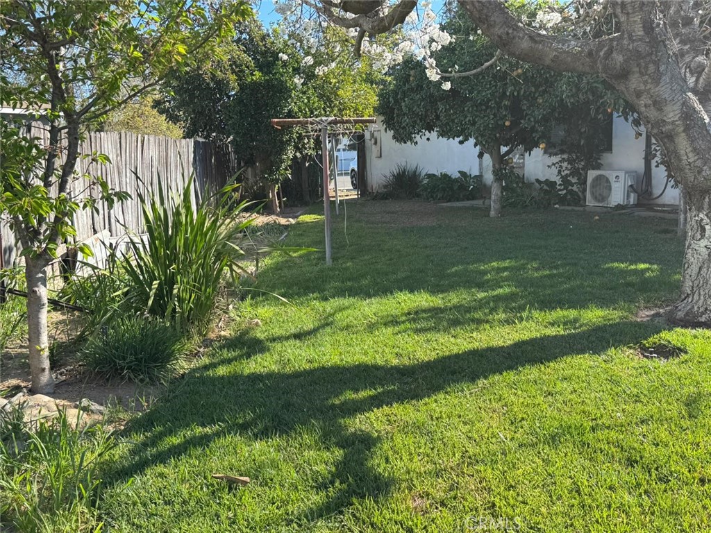 4201 Chalmer Ct, Denair, CA 95316