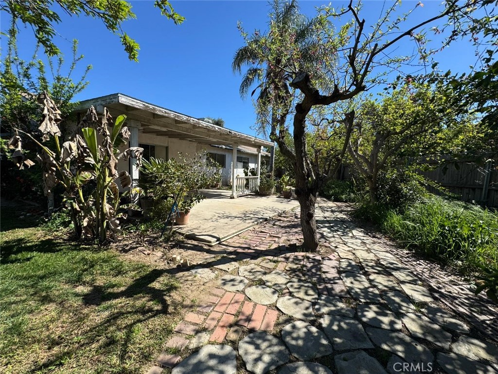 4201 Chalmer Ct, Denair, CA 95316