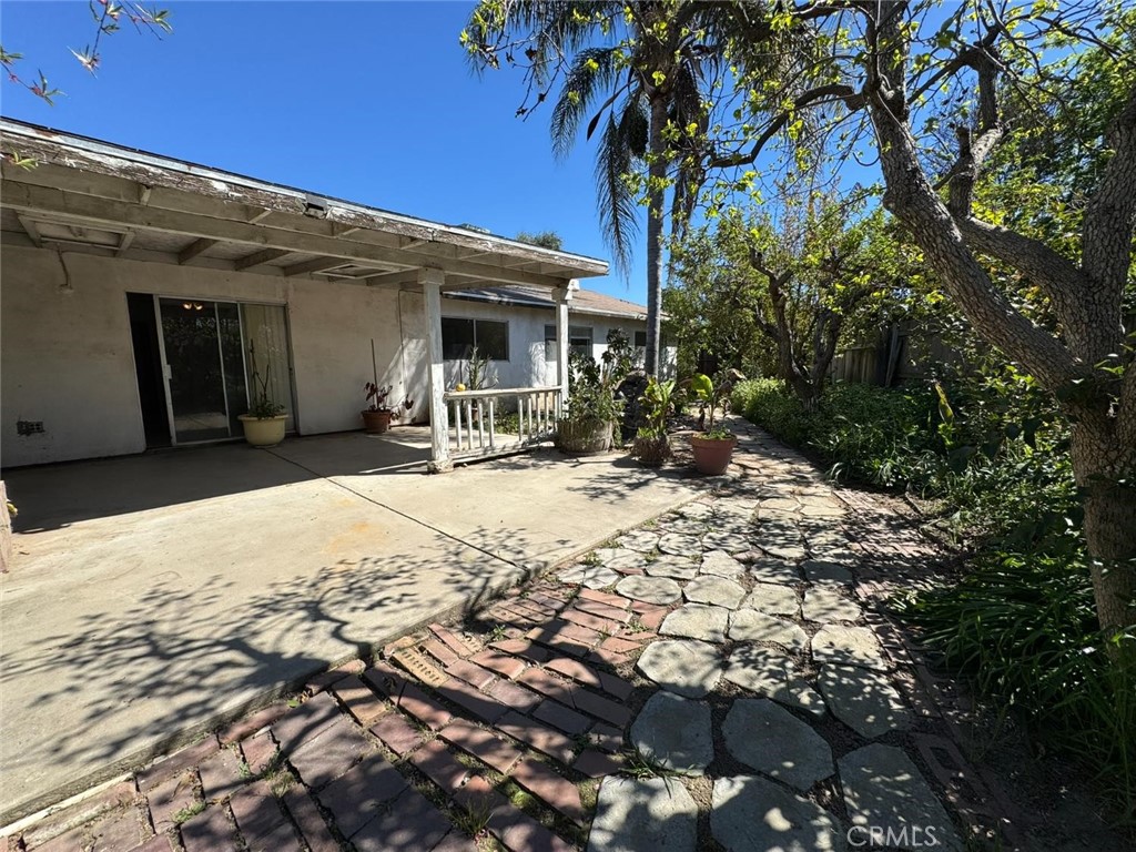 4201 Chalmer Ct, Denair, CA 95316