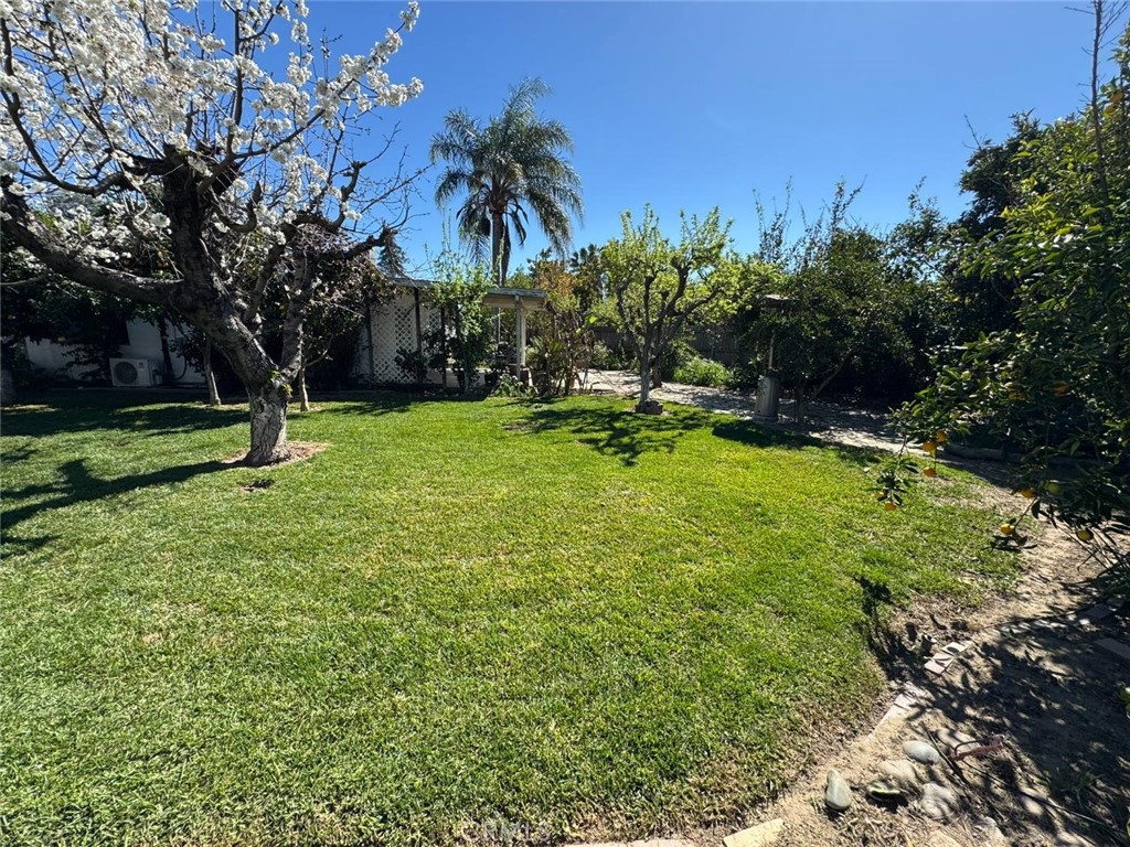 4201 Chalmer Ct, Denair, CA 95316