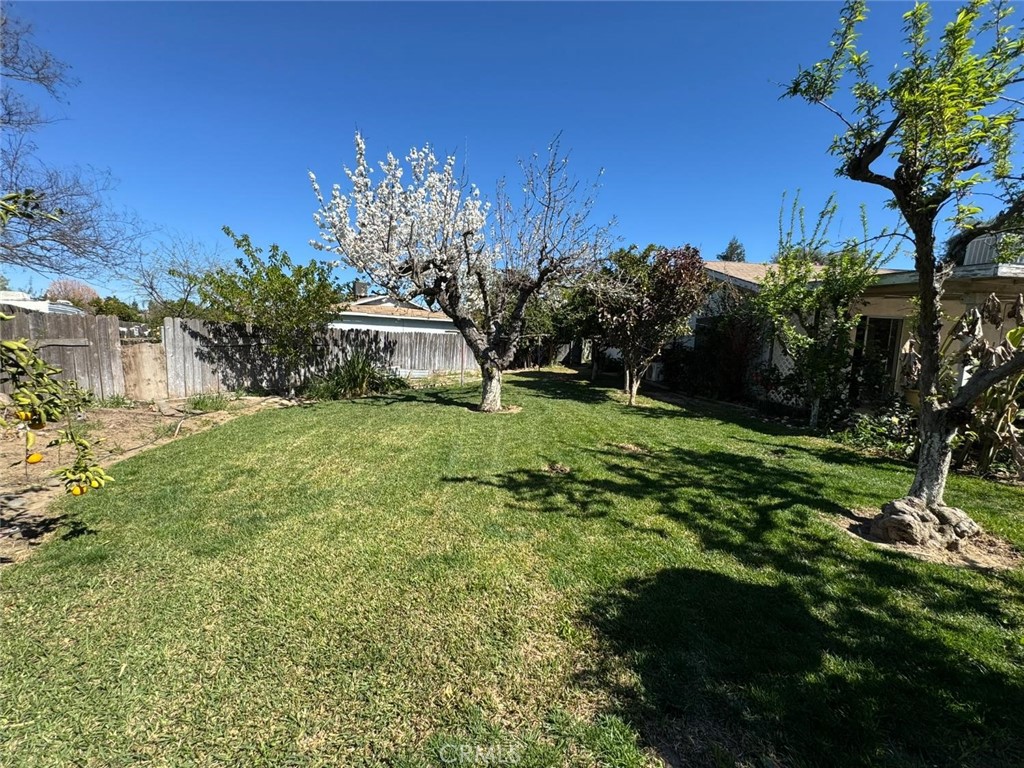 4201 Chalmer Ct, Denair, CA 95316