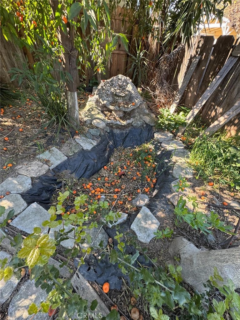 4201 Chalmer Ct, Denair, CA 95316