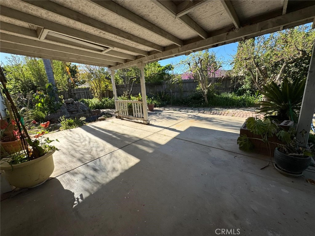 4201 Chalmer Ct, Denair, CA 95316